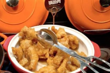 华府海鲜碳烤自助(万达店)