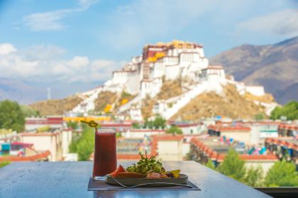 PING GUO KANG SANG RESTAURANT