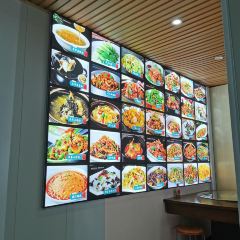 大熊家常菜 User Photo