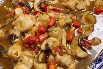 千岛湖山湾湾民宿·餐厅