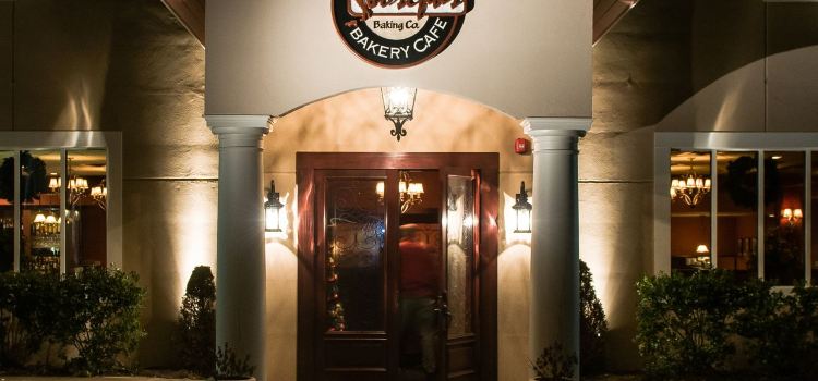 Joseph's Trattoria Bakery