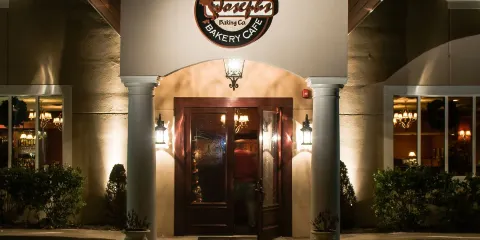 Joseph's Trattoria Bakery