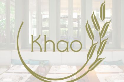 KHAO (Wireless Road)