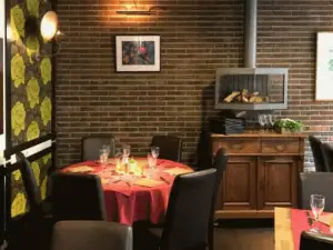 't Fonteintje