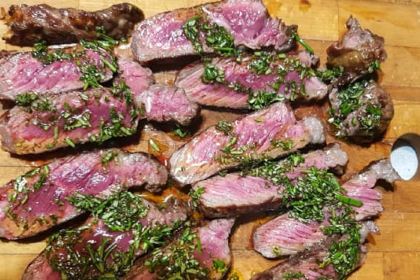 Agriturismo Casa Verniano