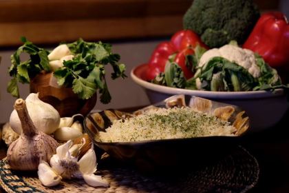 Frangasqueira Nacional