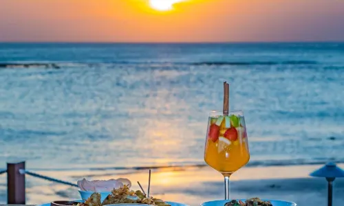 Sokube Bali