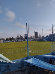 Estadio Ciudad de Río Cuarto Antonio Candini