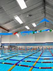 Asotin County Family Aquatic Center