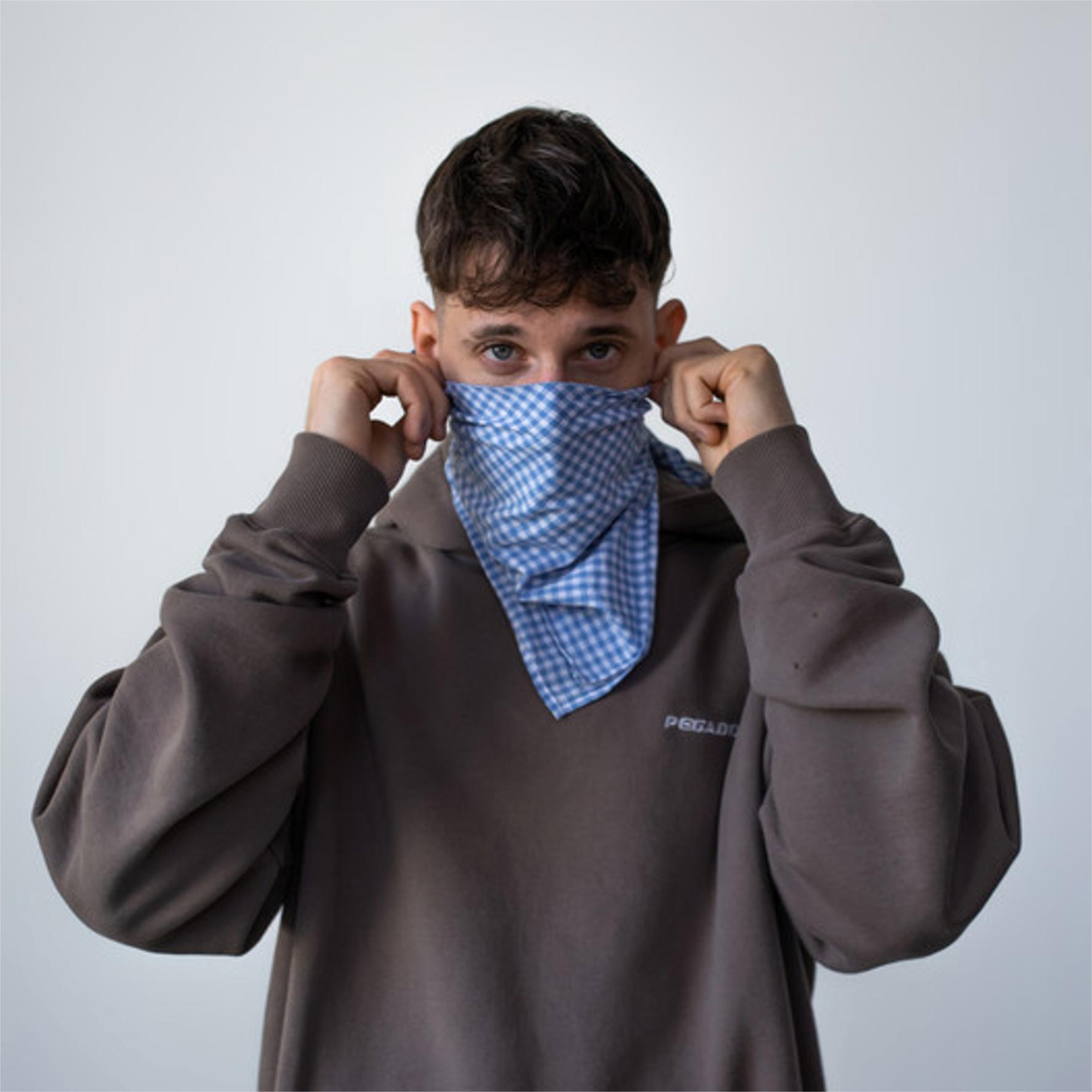 Gemeinde Klam bei Grein |  Tream - Zur Weissbier-Probe Tour 2026 | Burg Clam Konzertareal