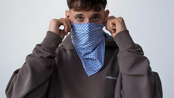 Hannover | Tream Concert Tour