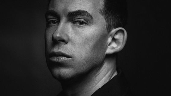 Blagnac | Banda MS de Sergio Lizárraga Show