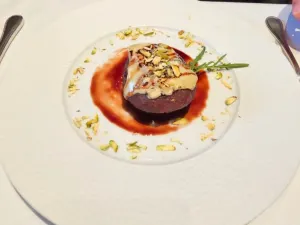 르 볼리우