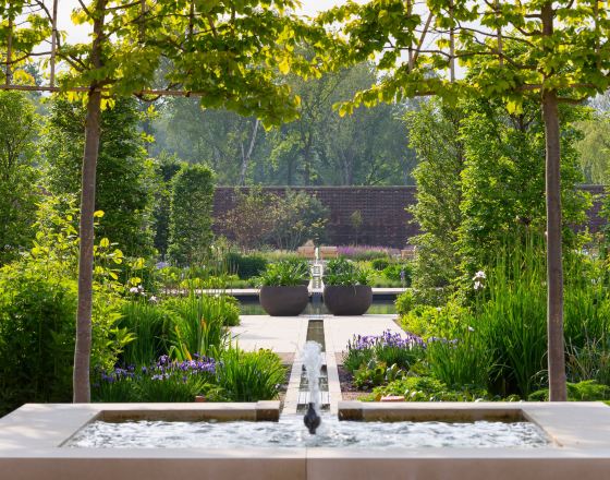 沃斯利 自由行套票