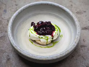TIMBERYARD