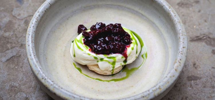 TIMBERYARD