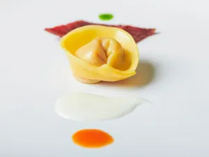Riviera