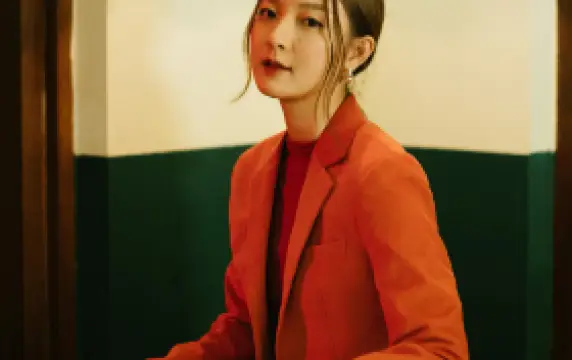 Nakhon Phanom | InkWaruntorn at safe house ห-นาฬิกา