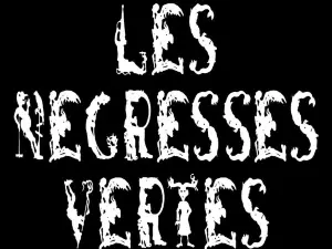 法國莫爾萊 · Les Négresses Vertes 2026《Zobi》巡演