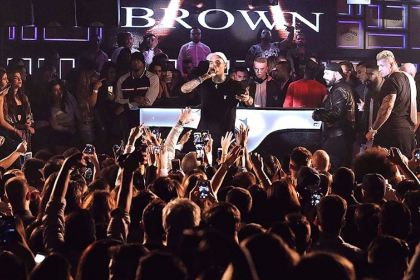 Sutton Club Barcelona