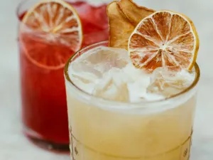 Atwater Cocktail Club