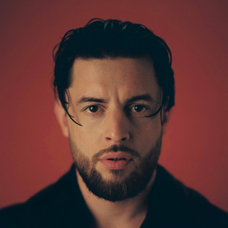 【ไฮเดิลแบร์ค】Bausa ทัวร์ | halle02