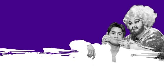 【法國巴黎】歌劇《浪子的歷程》 | 巴黎