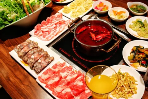 peng run xi yang yang