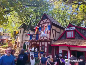 Minnesota Renaissance Festival