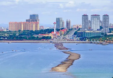 Jinzhou