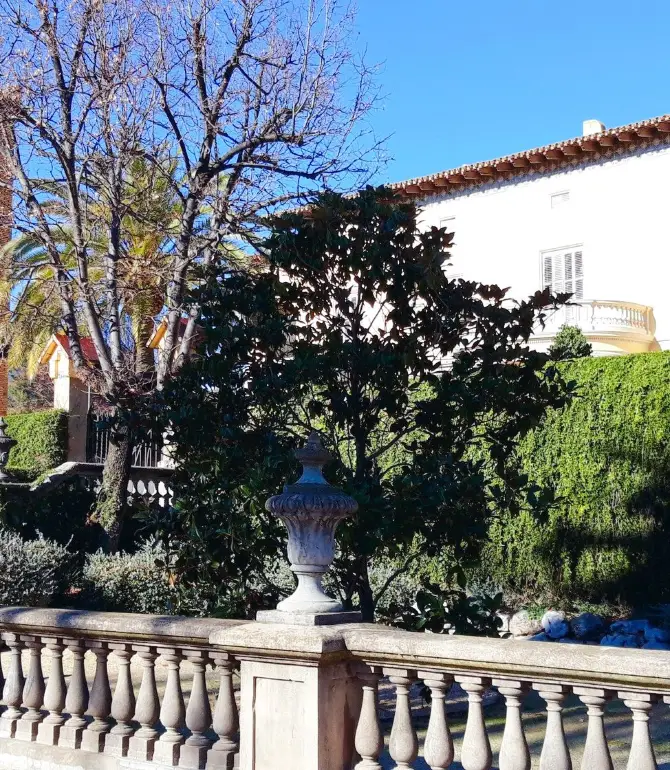 L'Hospitalet de Llobregat
