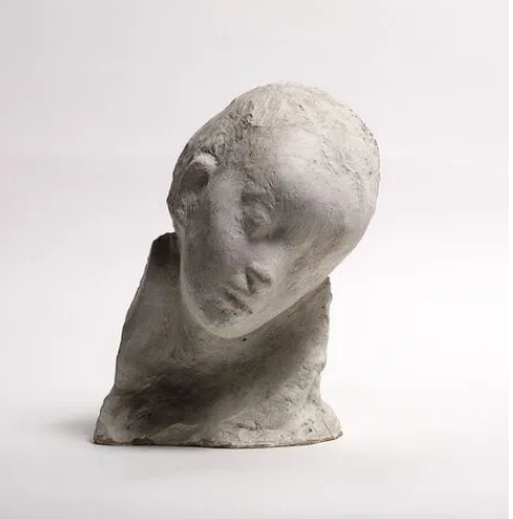 Medardo Rosso: Inventing Modern Sculpture | mumok - Museum moderner Kunst Stiftung Ludwig Wien