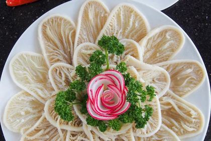 花鲢鱼头火锅(春城东路店)