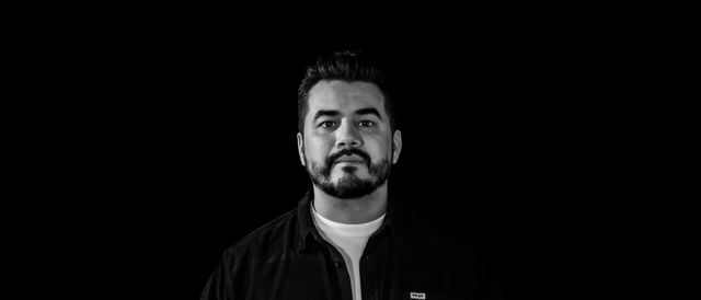 Alejandro Fuentes, Chris Medina & Eirik Næss - en juleturnè Live | Ole Bull Scene