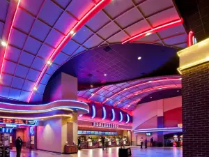 Regal Stonefield