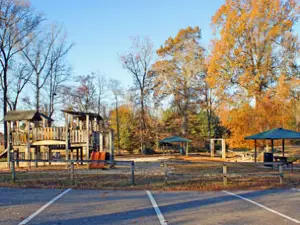 Locust Fork Park