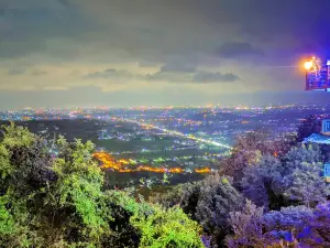 Bukit Bintang