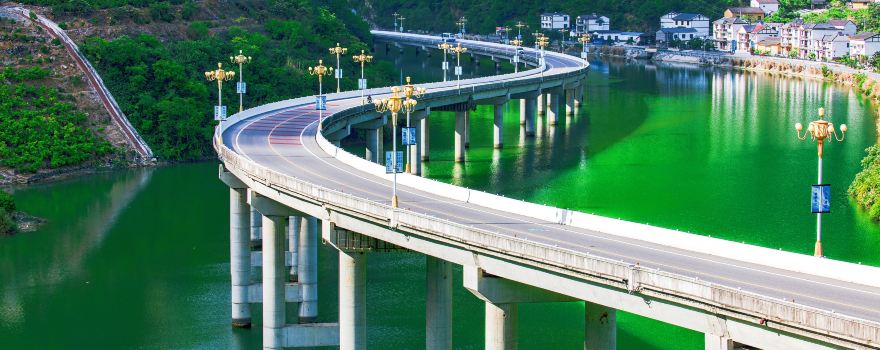 Guzhao Highway