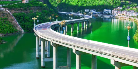古昭公路