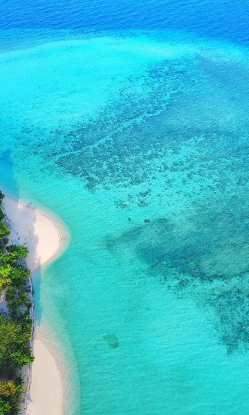 Tiket Flight Murah Kuala Lumpur to Kota Kinabalu, (dari RM 145