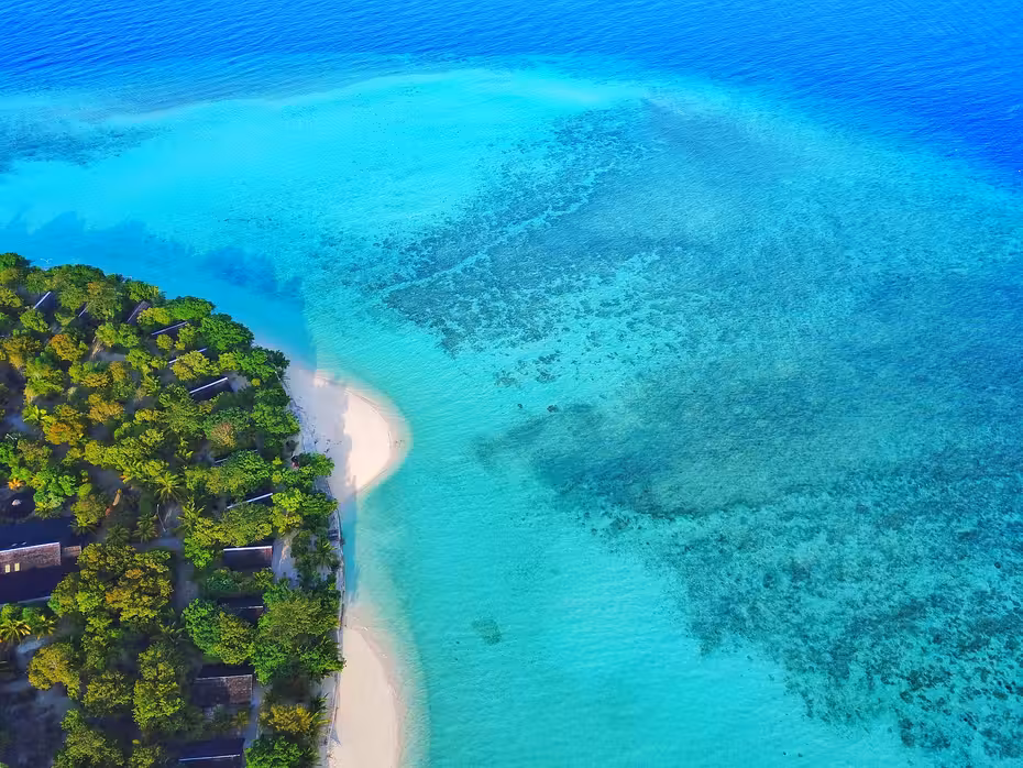 Jakarta to Kota Kinabalu Flights