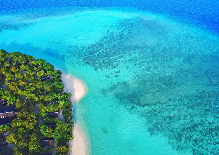 코타키나발루 날씨, 코타키나발루 기온 가이드, 여행하기 가장 좋은 계절, 기온별 옷차림