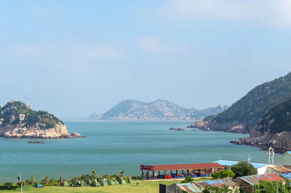 4_Sanpanwei