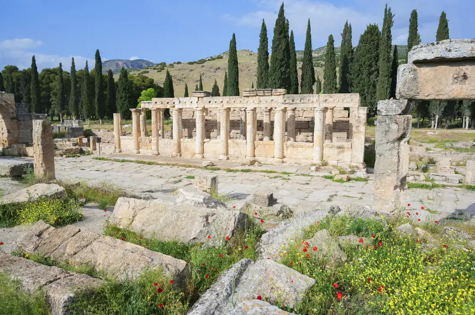 4_Hierapolis