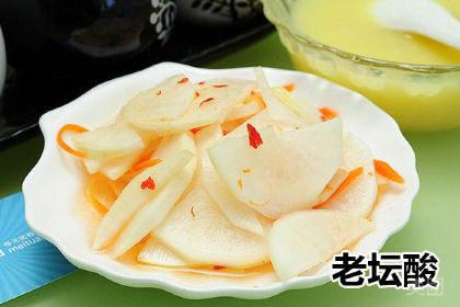 Wangjiangzhailiuzhou Restaurant (xijiang)