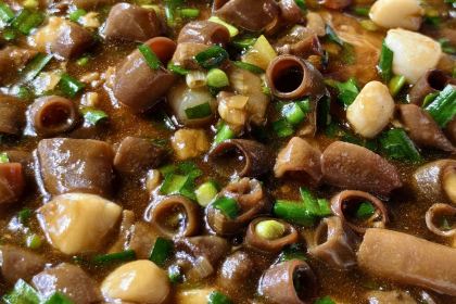 赶海归来·肥蛤·海鲜烧烤(韩乐坊店)