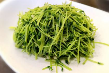 王二小土菜馆(明珠苑店)