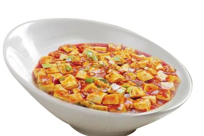 YA LU JIANG DI GUO YU CUN