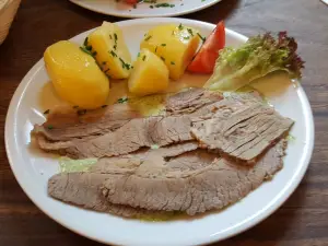 Fichtekraenzi