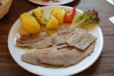 Fichtekraenzi